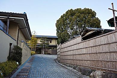 《收获日3》新预告片 发售后DLC路线图公开